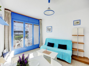 Posh apartment in central location
